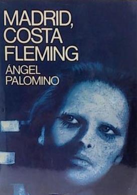 MADRID COSTA FLEMING