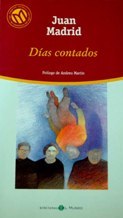 DIAS CONTADOS