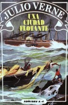 UNA CIUDAD FLOTANTE
