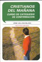 JESUCRISTO SU OBRA Y SU DOCTRINA. VOLUMEN 1