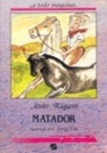 MATADOR