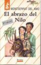 EL ABRAZO DEL NILO