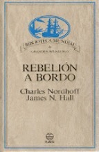 REBELION A BORDO