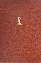 LOS PREMIOS PULITZER DE NOVELA VOL V