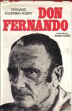 DON FERNANDO