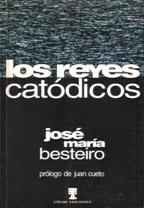 LOS REYES CATODICOS