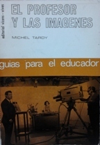 EL PROFESOR Y LAS IMAGENES