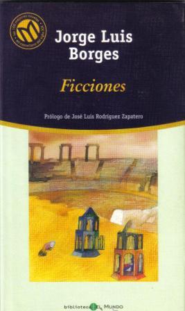 FICCIONES