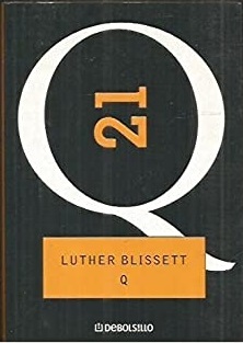 Q (21)