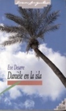 DANIELE EN LA ISLA