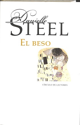 EL BESO