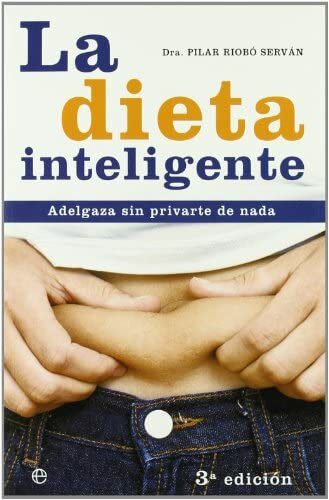 LA DIETA INTELIGENTE