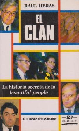 EL CLAN