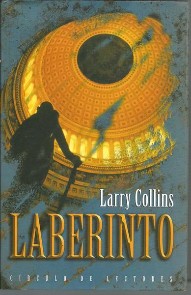 LABERINTO