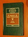EL AMANTE DE LADY CHATTERLEY