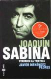 JOAQUIN SABINA PERDONEN LA TRISTEZA