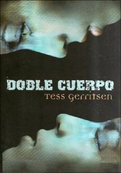 DOBLE CUERPO