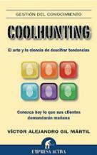 COOLHUNTING