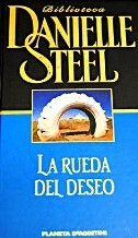 LA RUEDA DEL DESEO