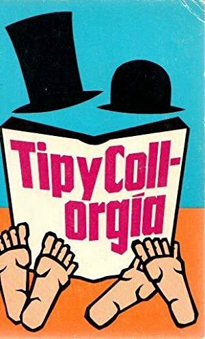 TIPYCOLLORGIA