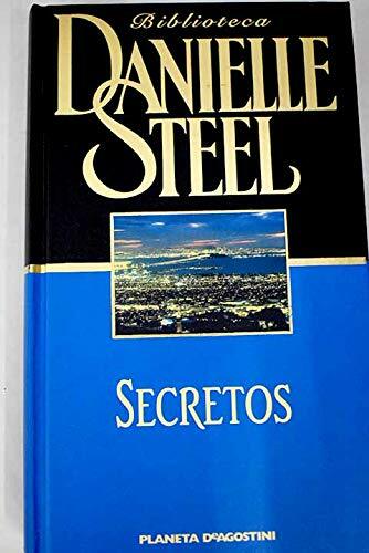 SECRETOS