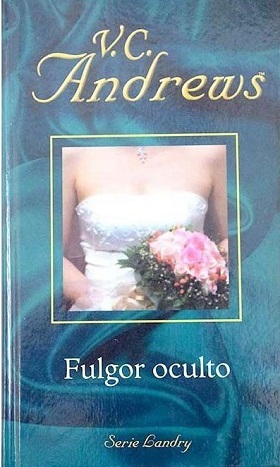 FULGOR OCULTO