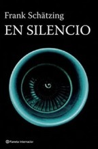 EN SILENCIO