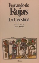 LA CELESTINA