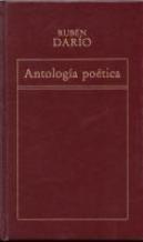 ANTOLOGIA POETICA