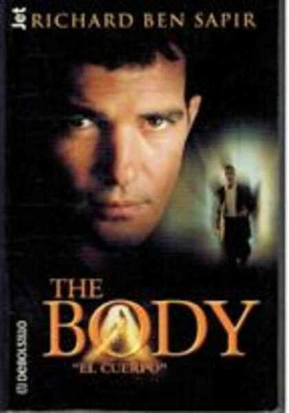 THE BODY ( EL CUERPO )