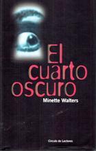 EL CUARTO OSCURO