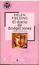 EL DIARIO DE BRIDGET JONES