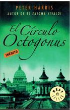 EL CIRCULO OCTOGONUS