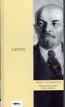 LENIN. UNA BIOGRAFIA