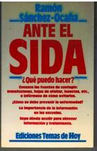 ANTE EL SIDA ¿QUE PUEDO HACER?