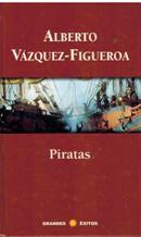 PIRATAS