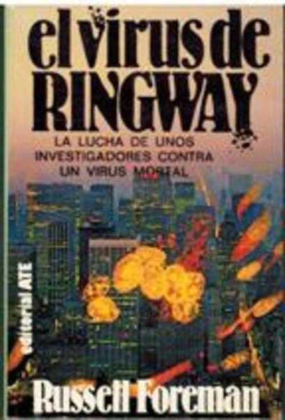 EL VIRUS DE RINGWAY