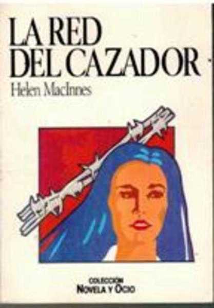 LA RED DEL CAZADOR