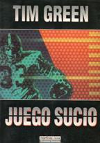 JUEGO SUCIO