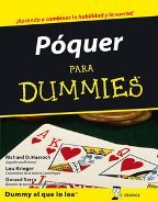 POQUER PARA DUMMIES