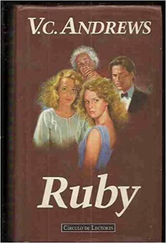 RUBY