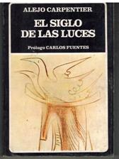 EL SIGLO DE LAS LUCES