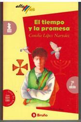 EL TIEMPO Y LA PROMESA