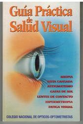 GUIA PRACTICA DE SALUD VISUAL