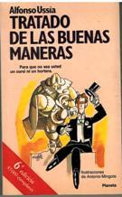 TRATADO DE LAS BUENAS MANERAS