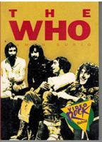 THE WHO