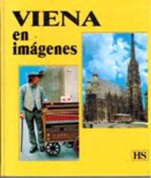 VIENA EN IMAGENES