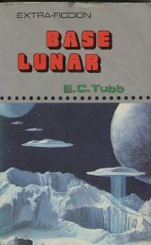 BASE LUNAR