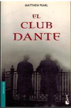 EL CLUB DANTE