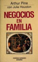 NEGOCIOS EN FAMILIA